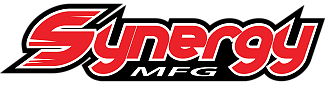 Synergy Manufacturing