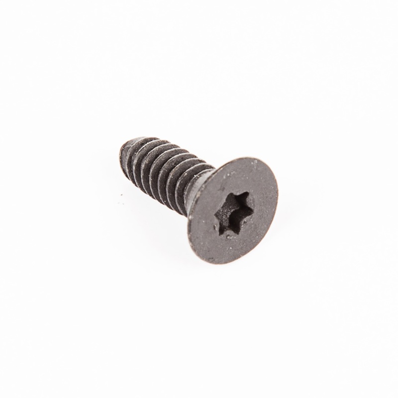 Screw Footman Loop- 98-06 Wrangler TJ/LJ