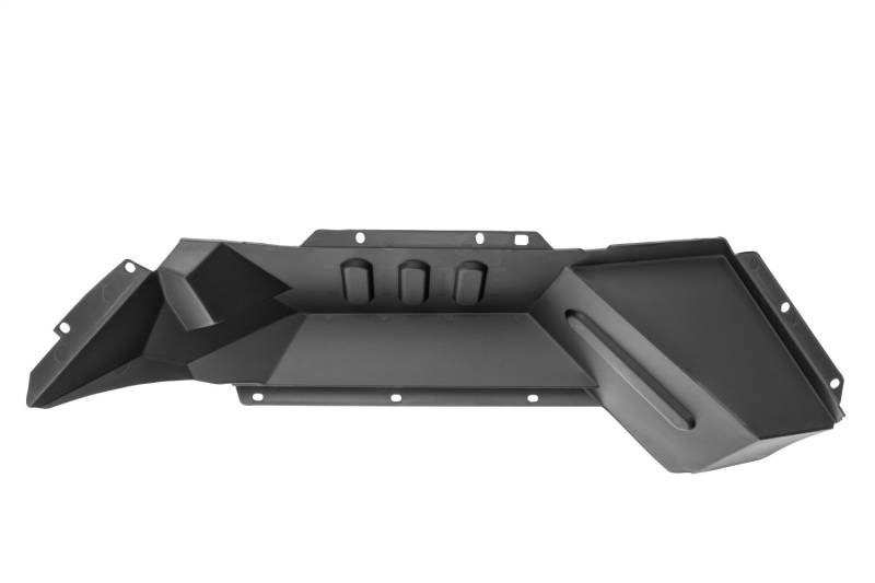 20-22 Jeep Gladiator Rear Inner Fender Liners