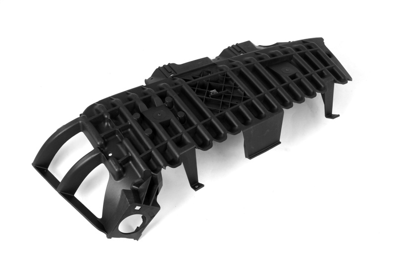 Fender Flare Support Bracket LH 07-18 Wrangler