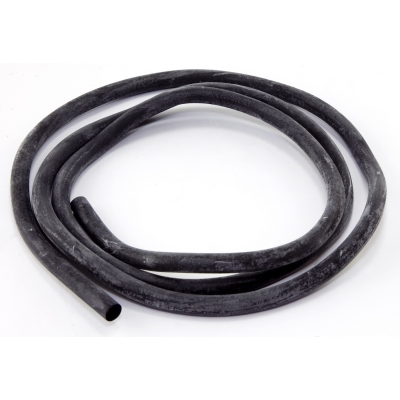 Hardtop-Windshield Weatherstrip 76-06 CJ/Wrangler