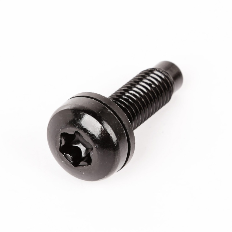 Hardtop Bolt M8x1.25- 97-18 TJ and JK/U