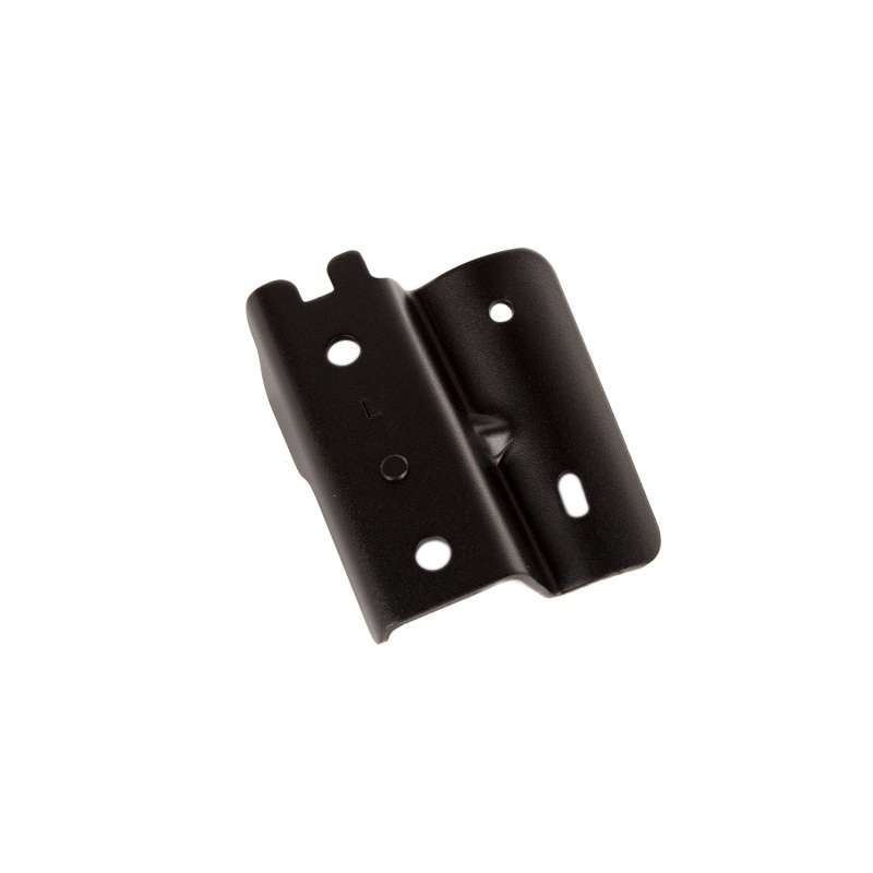 Bracket Soft Top Bow Left 1 & 4 4Dr- 13-18 JKU