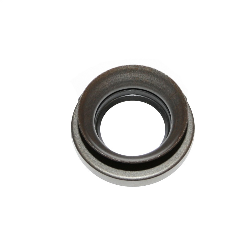 Inner Axle Oil Seal LH/RH 72-06 Jeep Models