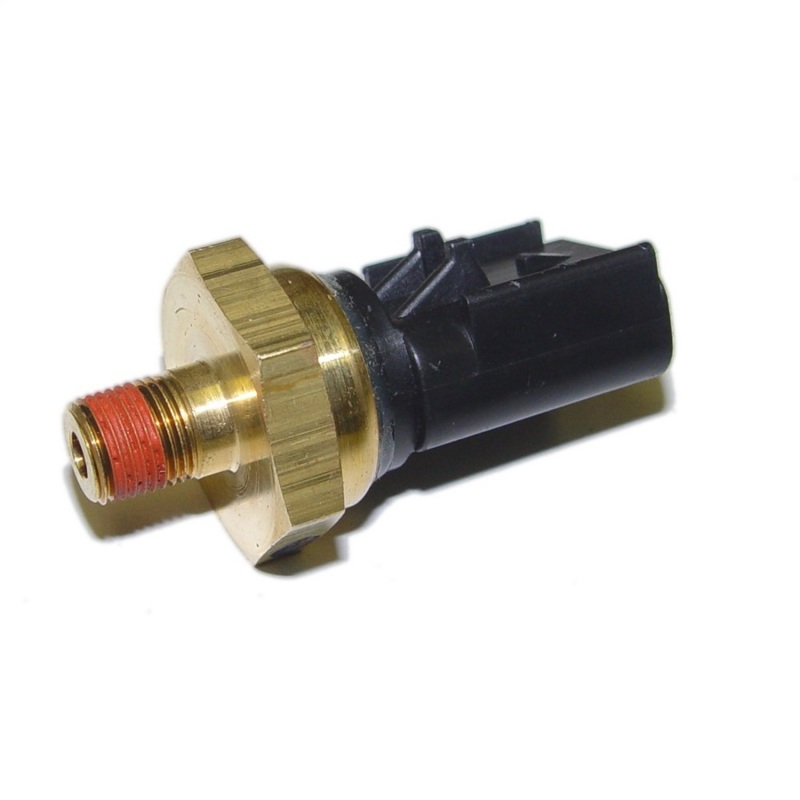 Oil Pressure Sending Unit 97-06 Jeep Models
