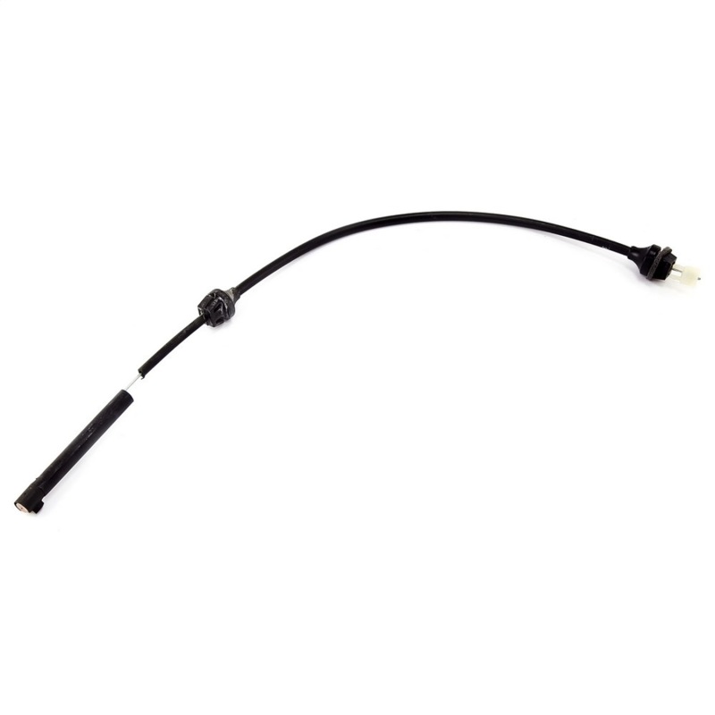 Accelerator Cable V8 76 Jeep CJ Models