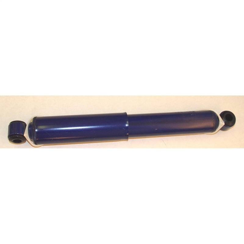 HD Shock Absorber Front or Rr 41-81 Willys & Jeep / Stock Height