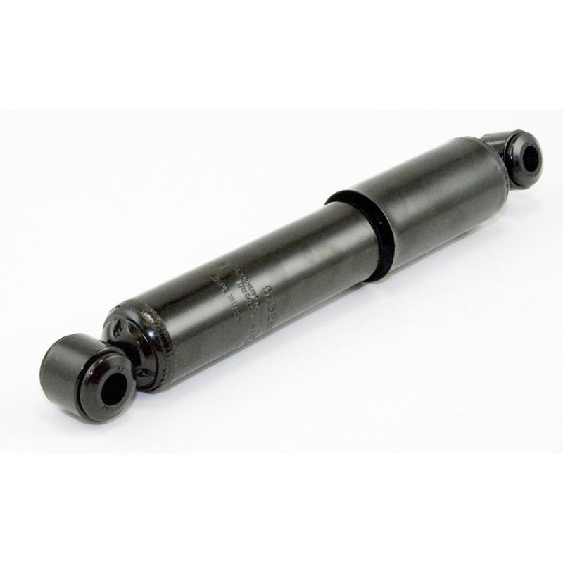 Front Shock Absorber 47-54 Willys Wagon / Stock Height