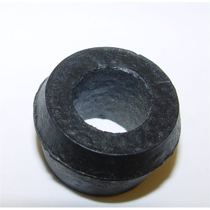 Shock Mount Bushing 46-86 Willys & Jeep Models