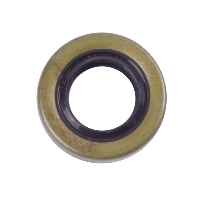 Dana 18 Shift Rod Seal 45-86 Willys Jeep/Wrangler