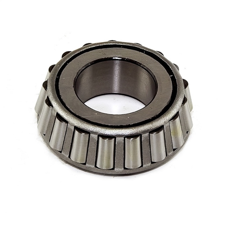 Front Output Shaft Bearing Cone Dana 20 72-79 CJ