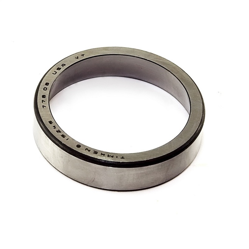 Outer Rear Output Shaft Bearing Race 72-86 CJ
