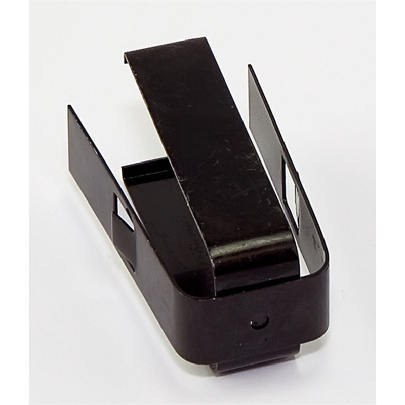 Shift Lever Clip 87-06 Jeep Wrangler
