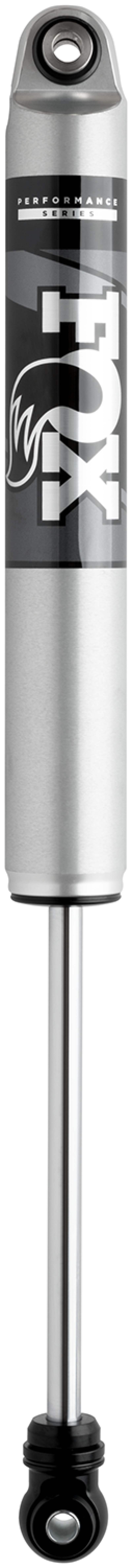 2018+ Jeep Wrangler JL 2.0 Performance Series 9.6in Smooth Body IFP Front Shock 0-1.5in. Lift