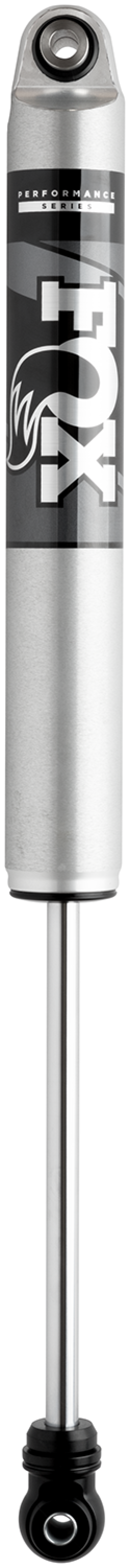 2018+ Jeep Wrangler JL 2.0 Performance Series 10.1in Smooth Body IFP Rear Shock 0-1.5in. Lift