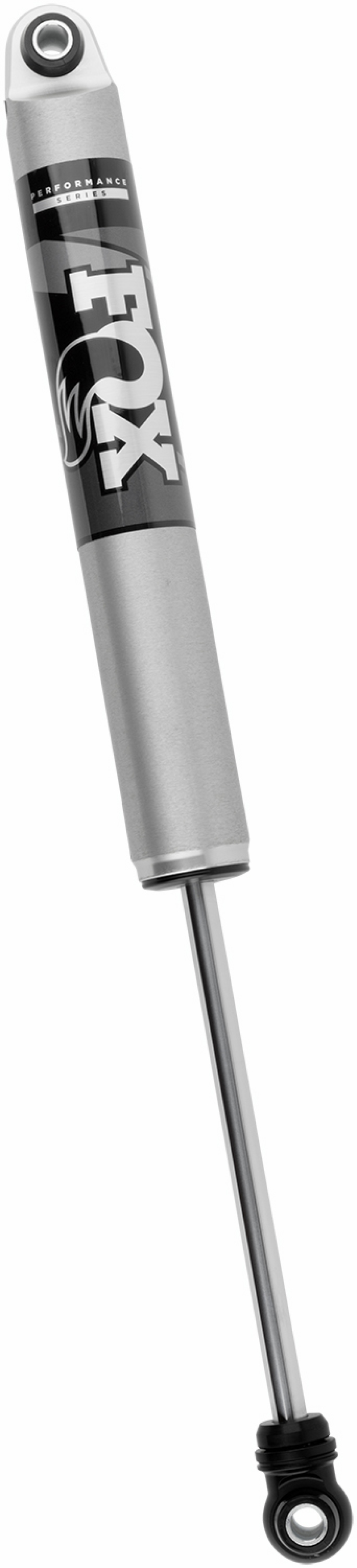 2019+ Jeep Gladiator JT 2.0 Perf Series 10.2in Smooth Body IFP Rear Shock / 0-1.5in Lift