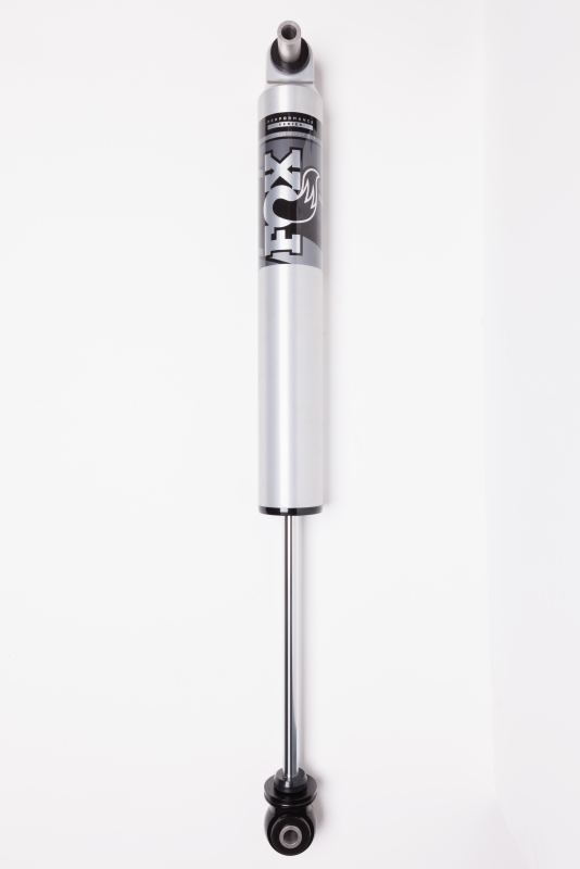 2018+ Jeep Wrangler JL 2-3in Lift Rear 2.5 Performance Series Smooth Body IFP HTO Shock