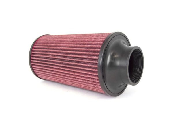 Rugged Ridge Conical Air Filter for Enhanced Engine Performance