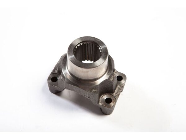 Rugged Ridge OE Style Steel Pinion Yoke - Direct Fit Replacement