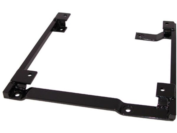 Rugged Ridge Seat Adapter for Easy Installation of Rugged Ridge Seats