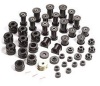 Rugged Ridge Bushings