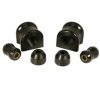 Rugged Ridge Bushings