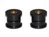 Rugged Ridge Bushings