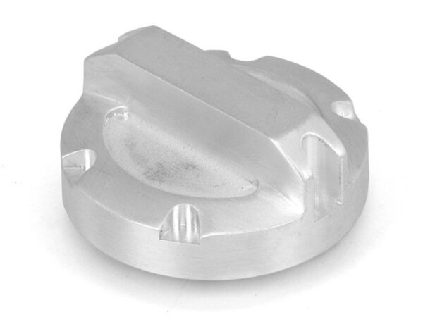 Rugged Ridge Dress Up Kit for Easy Vehicle Customization