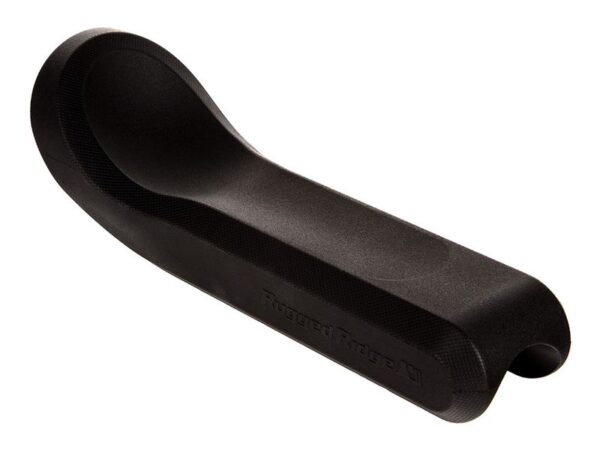 Rugged Ridge Contoured Armrest Pads for Jeep Wrangler Tube Doors