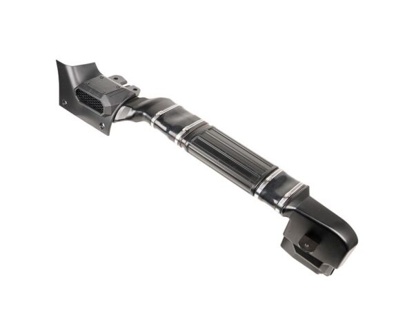 Rugged Ridge AmFib Snorkel System for Jeep Wrangler 3.6L/3.8L Engines