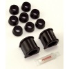 Rugged Ridge Bushings