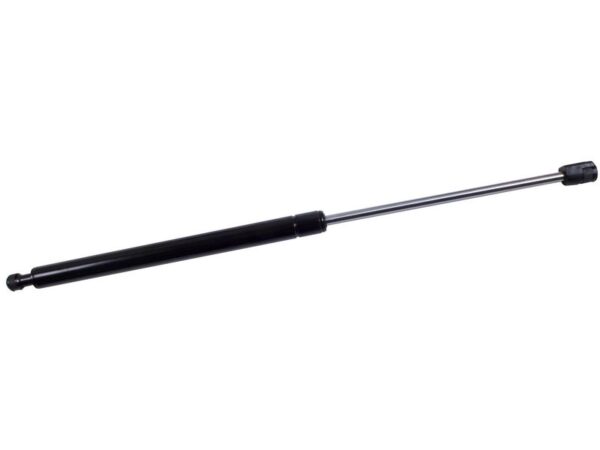 Rugged Ridge Hood Lift Shock - Durable and Easy to Install