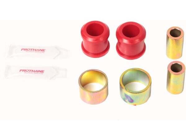 Rugged Ridge Track Bar Bushing Kit - Durable Suspension Upgrade