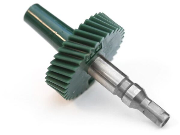 Rugged Ridge Speedometer Gears - Direct Fit OE Style Replacement