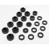 Rugged Ridge Body Mount Kits