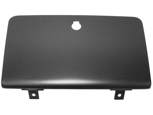 Rugged Ridge Glove Box Door Replacement for Jeep Vehicles