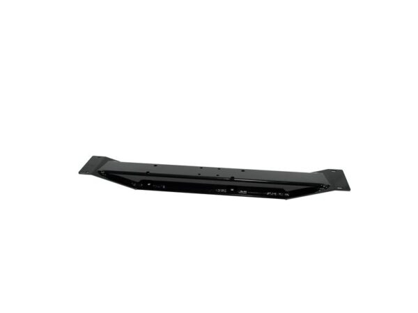 Rugged Ridge Heavy Duty Transfer Case Crossmember for Jeep XJ