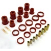 Rugged Ridge Bushings