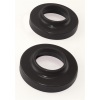 Rugged Ridge Bushings