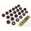 Rugged Ridge Body Mount Kits