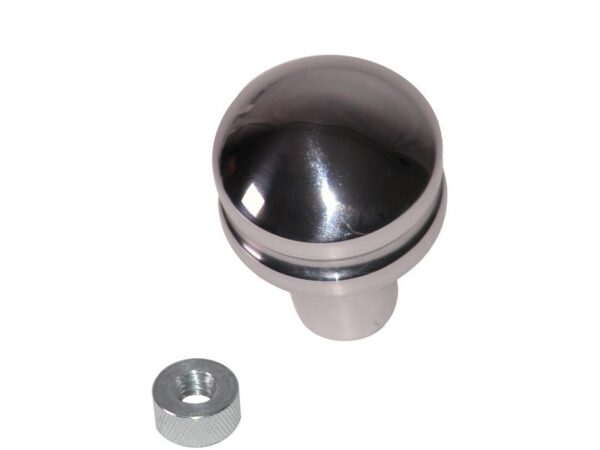 Rugged Ridge Durable Trim & Trim Kits for Easy Installation