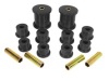 Rugged Ridge Bushings