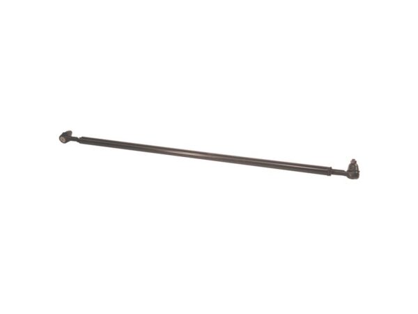 Rugged Ridge Heavy Duty Tie Rod Assemblies for Enhanced Steering Strength