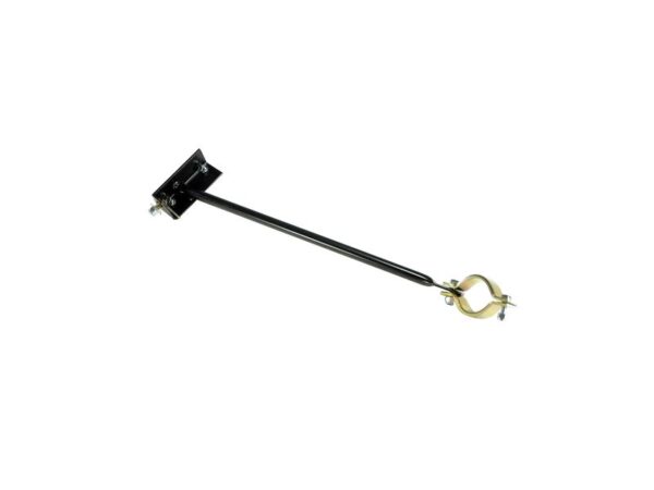 Rugged Ridge Heavy Duty Steering Box Upgrade for Oversize Tires