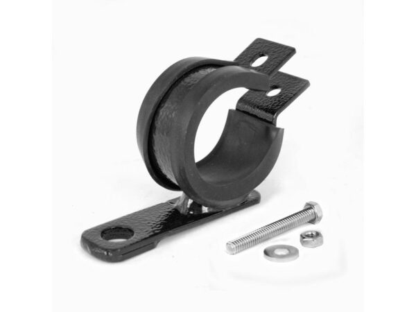Rugged Ridge ATV/UTV Light Mount Bracket for 2-2.5 Inch Bumper Tubes