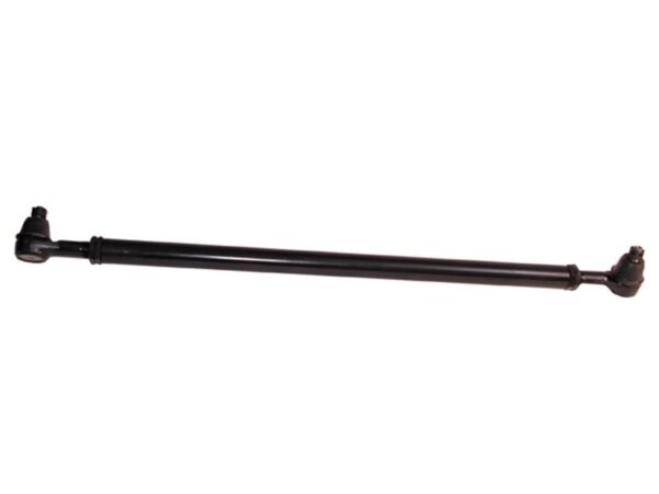 Rugged Ridge Heavy Duty Tie Rod and Drag Link Kit for Enhanced Steering Strength